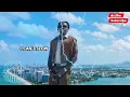 Gunna - Bread [Music Video]
