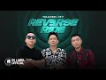 Download Lagu REVERSE RIDE EP.1 | TOULIVER - DUY MẠNH - LIL WUYN