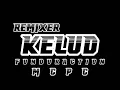 Download Lagu DJ Rasa Ini Yang Tertinggal [ KELUD FUNDURACTION ]  MCPC