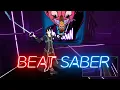 Download Lagu [Beat Saber] Marnik - Up and Down [Expert+]
