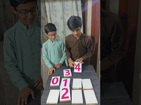 Memory challenge #challenge #games #viral #shorts