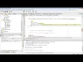 10 Update and Delete Servlet
