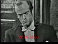 Download Lagu Thierry de Brunhoff on Les Grands Interpretes with Bernard Gavoty performs all Chopin.