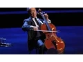 Download Lagu Yo Yo Ma - Bach Six Cello Suites - BBC Proms 2015