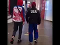 https://yandex.ru/video/touch/preview/12163406418689587446