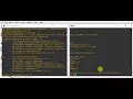 01 python telnet cisco router