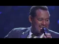 Endless Love (Duet with Mariah Carey) (Live from Royal Albert Hall)