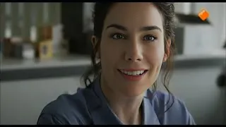 de leerling 2015 movie recap