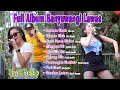 Lagu Koplo Banyuwangi Lawas ~ One Pro Full Almbum Terbaru 2024 || Koplo Viral 2024