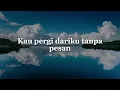 Spring - Romantis,  Pusara Di Lebuhraya (Mix Lirik)