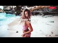 Nico De Andrea, Syon - Wish We Could (ft. Darla Jade)