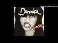 Download Lagu Denada - Sambutlah - Composer : Johandi Yahya  1995 (CDQ)