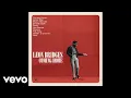 Download Lagu Leon Bridges - Brown Skin Girl (Official Audio)
