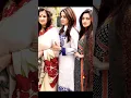 Download Lagu Àctress ♥️ Riya sen with mother moon Sen and sister Raima Sen, lovely family #shorts