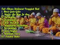 Download Lagu Full Album Sholawat Penyejuk Hati || Versi Al-Wishol Nurul Qarnain || News Gala-Gala