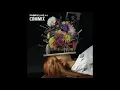 Lagu Fabriclive 44 - Commix (2009) Full Mix Album