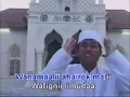 Download Lagu Al Muqtashidah Langitan Vol 2 Suara Hati Full Album