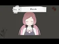 Singing March 2022 by EunnaWu