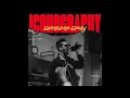 Ramesses Reezy & Kevin Smokio  - TANTRA (Official Audio)