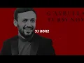 Lagu G'aybulla Tursunov - Quralay (Dj Zuxa Remix)