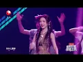 潘玮柏、吴宣仪《不得不爱》千禧年旋律碰撞青春活力，举手投足间尽显灵动#2026跨年 预热 #惊喜之夜