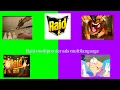 Download Lagu Raid Mothproofer Ads Multilanguage