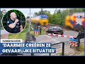 Download Lagu Domme acties en chaos op het spoor: 'Een trein is zo bij je!'