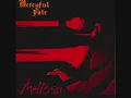 mercyful fate into the coven