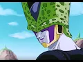 Download Lagu DBZ Abridged - All Songs by Perfect Cell