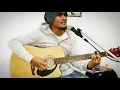 Download Lagu Gugurnya Bunga Cinta - original song by Laksamana | cover by fj_busker TRIAL
