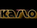 REC-2021-08-12