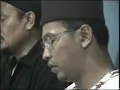 Download Lagu ABAH KH.Syamsuri Abdul Majid / Al Imam [ Bersama Ust  Jefri Bukhori 2 ]