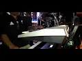 Download Lagu Da Guest Band Cover - Impossible Live at IBS 💙💛💚 #LS #Promoting_Local_LiveMusic