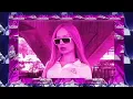 Polo - Kim Petras