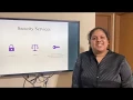 Blowfish Algorithm