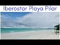 Iberostar Playa Pilar Cayo Guillermo