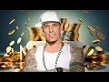 Rapper Vanilla Ice s Net Worth 2023 How Rich is He Now Vanilla Ice-Success Story of Millions