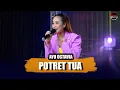 Download Lagu Potret Tua - Ayu Octavia | TIGA DARA