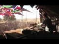 Download Lagu Animato @ High Paradise 2019 - like BSTV