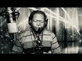 Kem ft. Toni Braxton- Live out your love(saxtrumental)