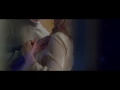 Video di ''Stoker'' - Trailer Italiano (2013)
