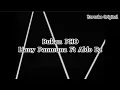 Download Lagu Liany Panmuna Ft Aldo Bz - Bukan PHO (Karaoke No Vocal)
