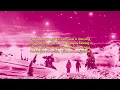 F3miii, Bricknasty, KhakiKid - TAKE A TRIP (Lyrics)