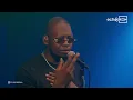 Ajebutter22 - Sunmoju | Echooroom Live Performance