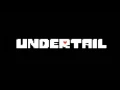 Download Lagu Tem Shop (sixty nine version) - Undertail