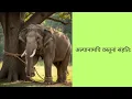 Download Lagu अल्पानामपि वस्तूनां संहतिः