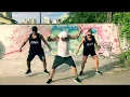 Download Lagu Scooby Doo Papa - DJ Kass (DJ Cobra Remix) - Marlon Alves Dance MAs - Zumba