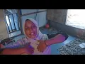 Awaaz Karo | Saniya MQ | Official Music Video | @SaniyaMq