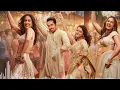 ROOP DI RANI 🔥 Full Song | Pati Patni Aur Woh Do | Guru Randhawa | T-Series New Song 2026