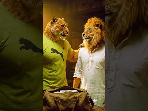 गद्दारी की कीमत 💸 | The Ultimate Betrayal #shorts #ai #viral #trending #viralshorts #betrayal